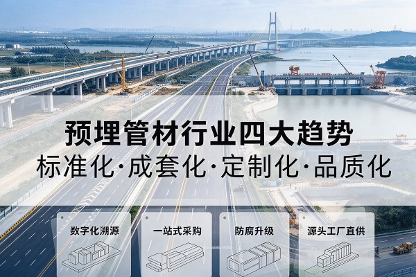 常宁行业发展趋势总结