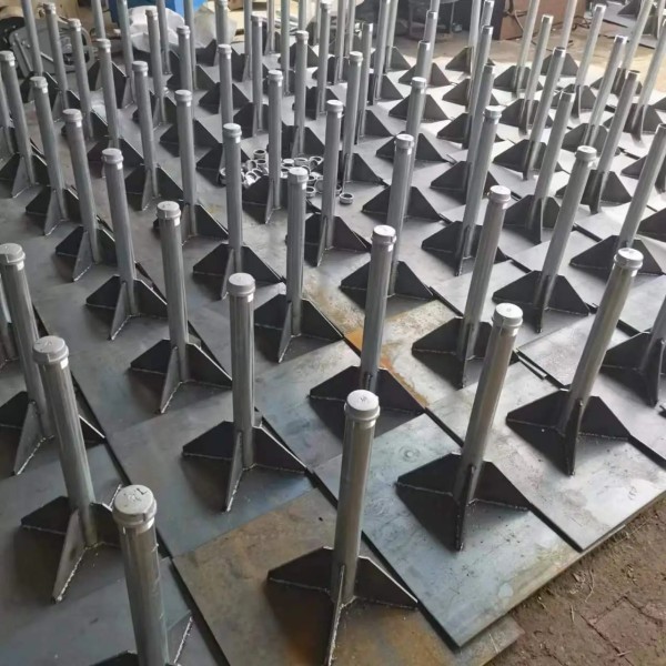 常宁沉降板现货