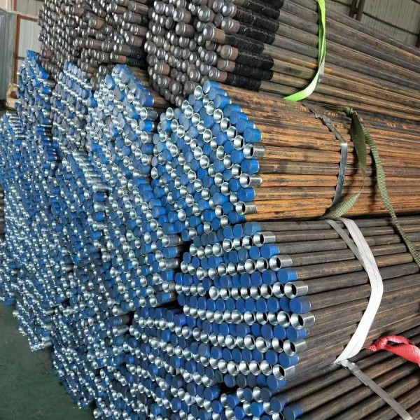 常宁鑫亿呈冷却管